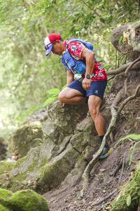 BIB: 
                            <button type="button" onclick="openModal(28082500)" class="btn btn-primary btn-sm float-right btn-popup" data-toggle="modal" data-target=".modal-high-quality">
                        <i class="fas fa-shopping-cart"></i> Add to Cart
                    </button>
                                            <button type="button" onclick="isThisMe(28082500, true)" class="btn btn-success btn-sm float-right btn-popup btn-isme hidden" data-toggle="tooltip" data-placement="bottom" title="นี่คือรูปของคุณใช่ไหม คลิกที่นี่เพื่อเอาเข้าอัลบั้ม">
                        <i class="fas fa-plus"></i> Add to album
                    </button>
                    <button type="button" onclick="isThisMe(28082500, false)" class="btn btn-warning btn-sm float-right btn-popup btn-isnotme hidden">
                        <i class="fas fa-ban"></i> Remove from album
                    </button>